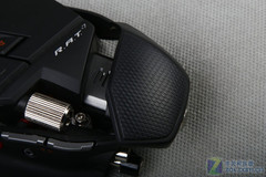 ν<A href=http://www.zhujiangroad.com/price/mouse.html TARGET=_blank><u><font color=#000000></font></u></a>ҵ· 