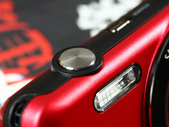 ����һ��� 1400������ES75���ʴ��� 