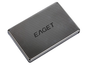 �������������Ρ���� G5 500G ԭװ�ƶ�Ӳ�� ȫ�¸��� USB 3.0 ȫ������
