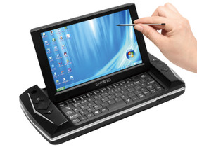 �ַ� EKING M5 ƽ����� 5�� windows xpϵͳ �������ϵ��� ��gps����
