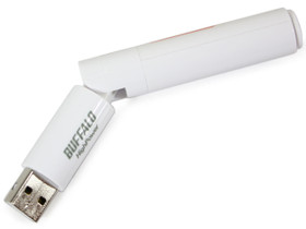 �ͷ�����������ȫϵ�е����� WLI-UC-GNHP�ؼ۴���160Ԫ��