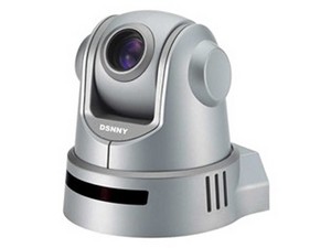 绘图仪、扫描仪专卖【防静电地板_多媒体视频