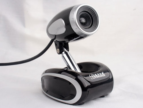 ��ɫ����S10������Զ��  ��һ����ʥ���� 