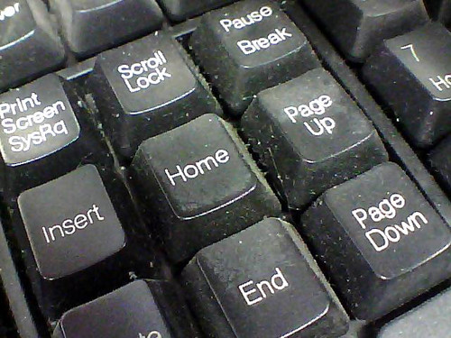 ��ɫ����S10������Զ��  ��һ����ʥ���� 