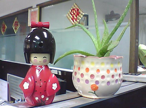 ��ɫ����S10������Զ��  ��һ����ʥ���� 