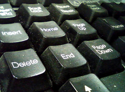 ��ɫ����T968Ϊ�����ž���  ���������Ƭ 