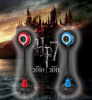 ��ɫ����T979�»�����  �߽�������ħ������ 