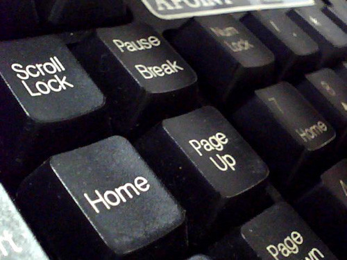 ��ɫ����T979�»�����  �߽�������ħ������ 