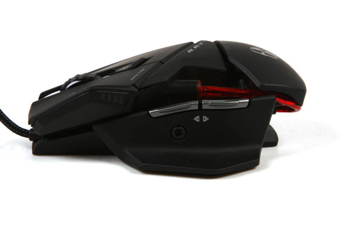ν<A href=http://www.zhujiangroad.com/price/mouse.html TARGET=_blank><u><font color=#000000></font></u></a>ҵ· 