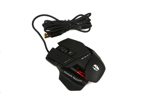 ν<A href=http://www.zhujiangroad.com/price/mouse.html TARGET=_blank><u><font color=#000000></font></u></a>ҵ· 