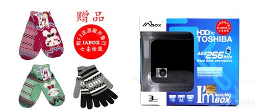 �������ֽ���-��֥��������³ 