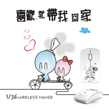 �Թ����MM� ����V36�������� 