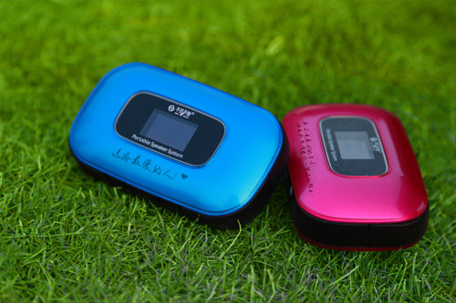 ���������� ������ɢLV510ͼ�� 