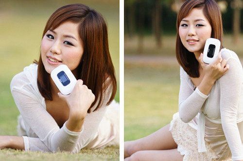 ���������� ������ɢLV510ͼ�� 