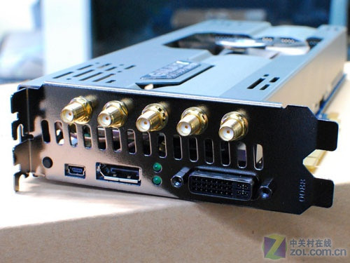 ׬��Ǯ������ Ӱ������GTX460��3499Ԫ 