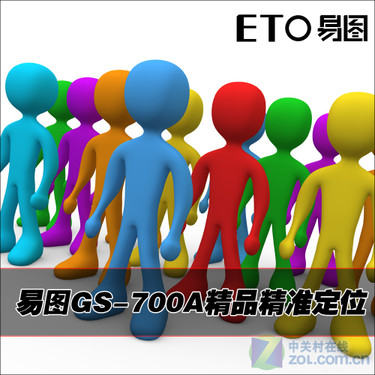 �Ƽ����Ʒ ��ͼGPSʥ����Ϊ��֧�� 