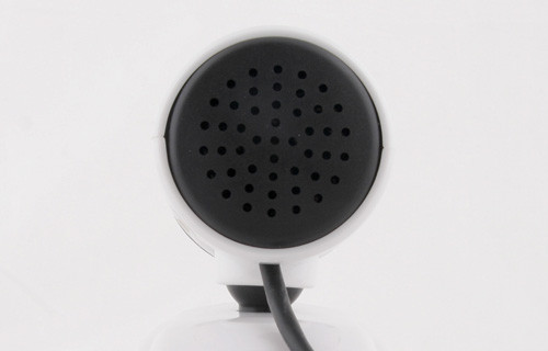 ����A820������������ ����ʥ��ƽ��ҹ 