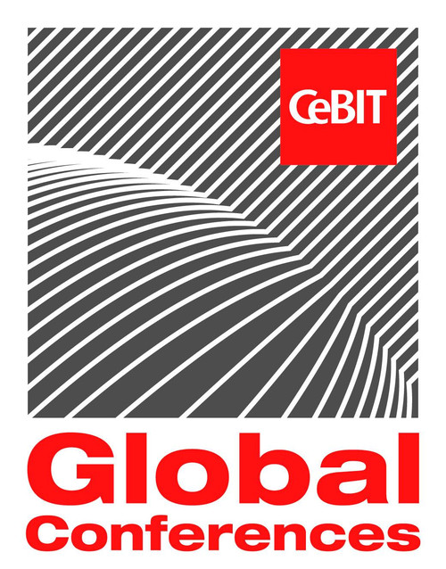 CeBIT��������й� 515���й���ҵ��չ 