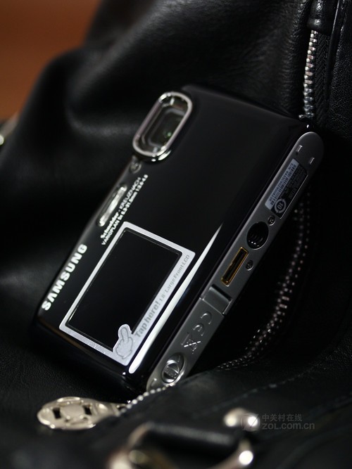 ʱ��˫����� ����ST100��������1500 