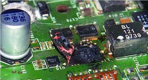 ����â�����п� ����ʿ72Сʱ�������� 