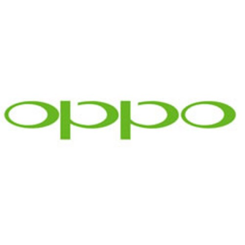 oppo:书籍质量有待提升