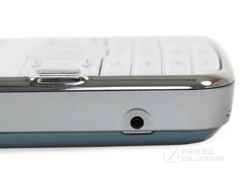 ŵ���ǣ�NOKIA��N79ͼƬ���� ��34�� -ZOL�йش����ߵ�34��