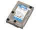 WD 1TB 7200ת 32MB SATA2��WD10EALS��