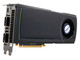 ӯͨGTX570-1280GD5������