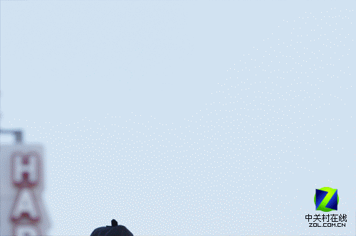 ׽˲ A55ֹ 