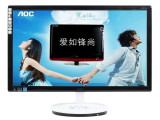 AOC e2243Fw