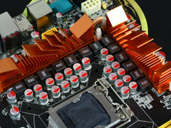 99Ԫ����2GB�ڴ� ����ħ��P67���ʿ��� 