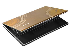����R430IG-I764CQ�����Ľ�ɫ��ͼƬ