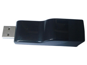 B-Link BL-L7832ͼƬ
