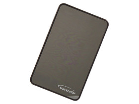 ��֮��ħ����80GB��ͼƬ