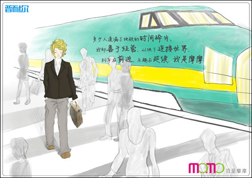 ������ ������ ĦĦ�ɸ���2015 