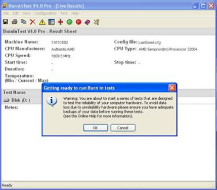 固态硬盘寿命倒底有多长 专家实测 