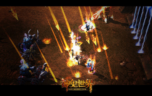 �⼤�������硷���ղ�ɾ��ȫ���ײ� 