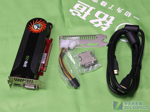 ��HTPC��Ѵ �׿�Mini��GTS450���� 