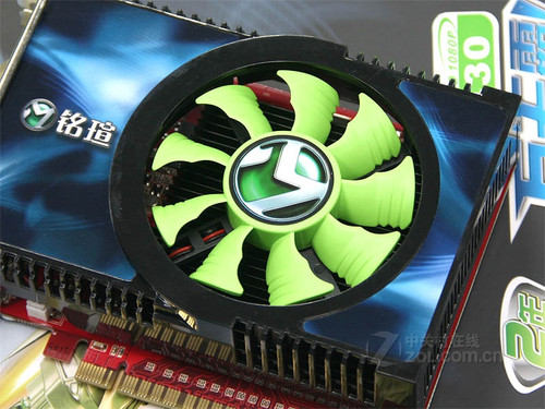 HTPCƽ̨���� 1GB�ǹ���GT430��549Ԫ 