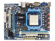 ��΢JWA880GML