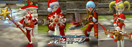 ��Ϸ���Ѳ�������֮�ȹ����������ͺ��� 