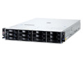 IBM System x3630 M3(7377I27)