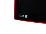 16:10+LED ""22Һ1120Ԫ 