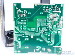 ﲻ ѿHCP1200W<A href=http://www.zhujiangroad.com/price/power.html TARGET=_blank><u><font color=#000000>Դ</font></u></a>ײ 