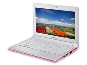 �ᱡ��Я����������������N145-JP03 N455/1G/250G/LED/Win7