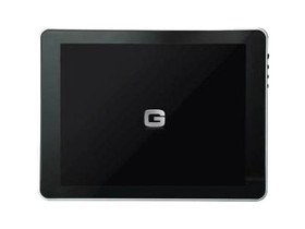 ���ؼ����͡����� Gpad R3 ƽ�����/����ֵ������ԭװ��Ʒ ȫ������