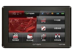 ����vp72kit 3d��άͼ��5�������������gps ������һ��� ����
