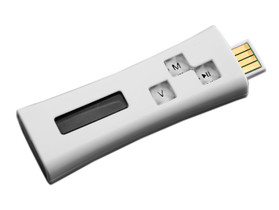ICOO A90��4GB��ͼƬ