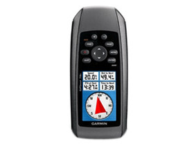 Garmin GPSMAP 78s