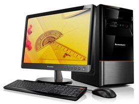 ���� ̨ʽ����Բ��F208 E3300 2G 320G 18.5��ʾ�� �ؼ۴��� �ײ�����